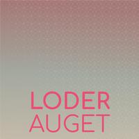 Loder Auget