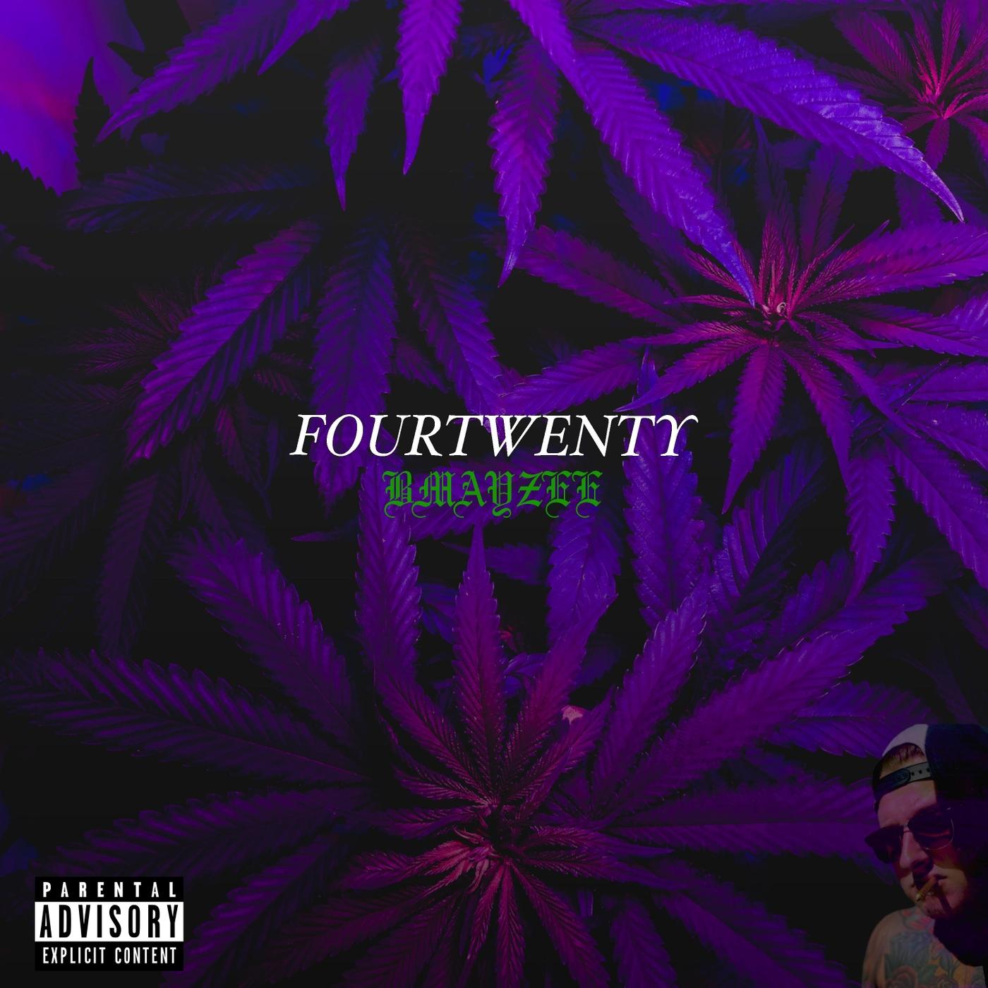 Fourtwenty