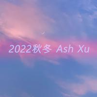 2022秋冬