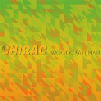 Chirac Woodcraftman