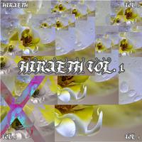 HIRAETH VOL. 1