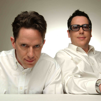 They Might Be Giants