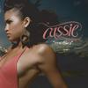 Cassie - Me & U (Main)