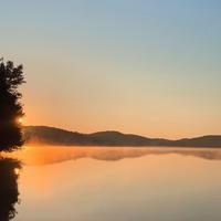 loon lake