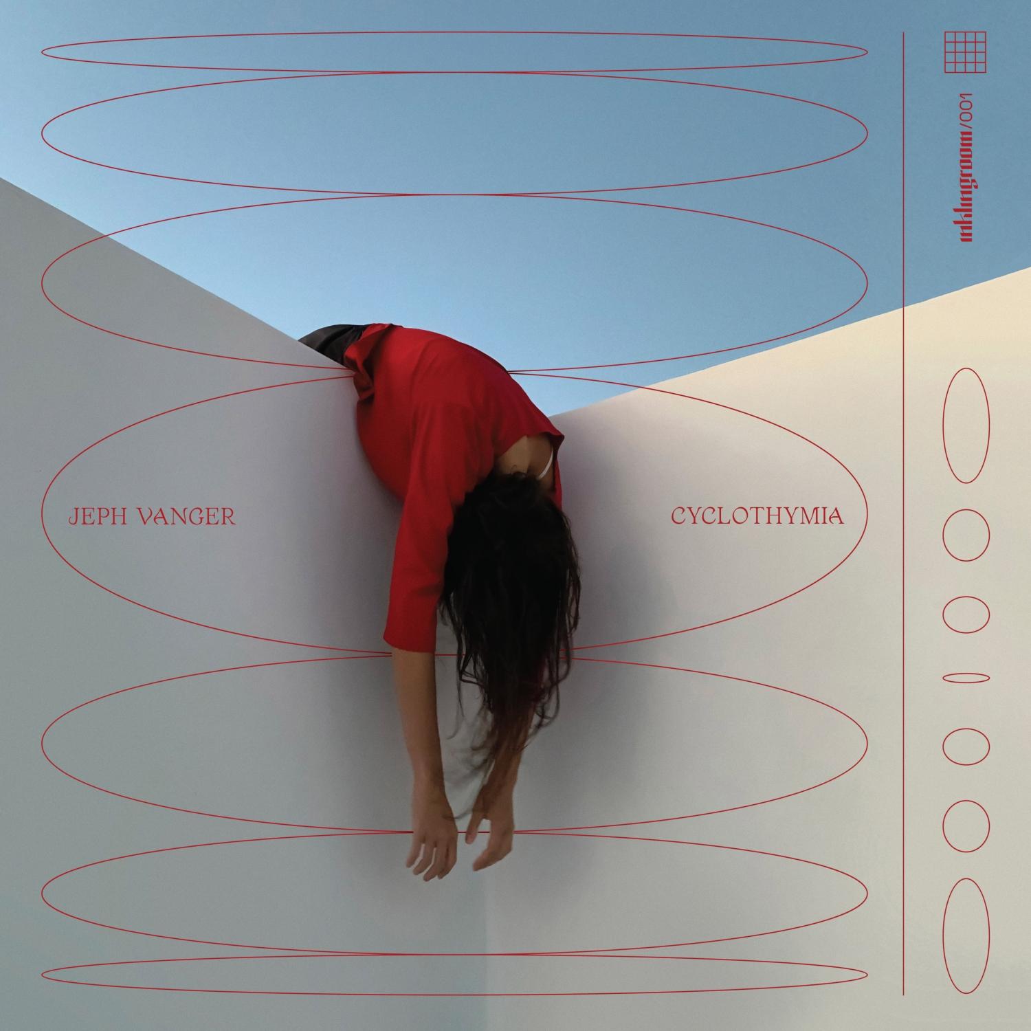 Xtasis (Yraki's Rework)