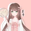 灵希