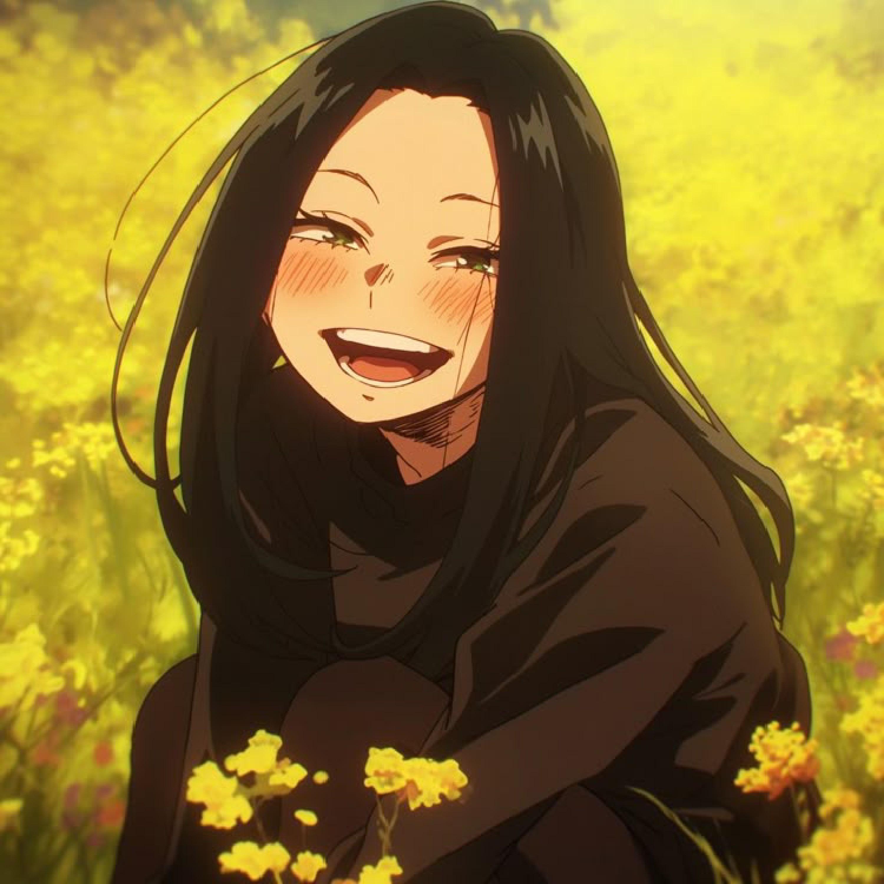 Я счастливый