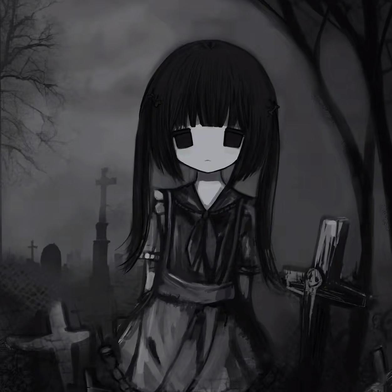 不再痛苦 代价是永不幸福