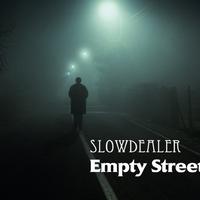 Slowdealer