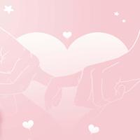 【原创】新甜蜜蜜