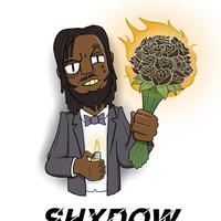Shxdow