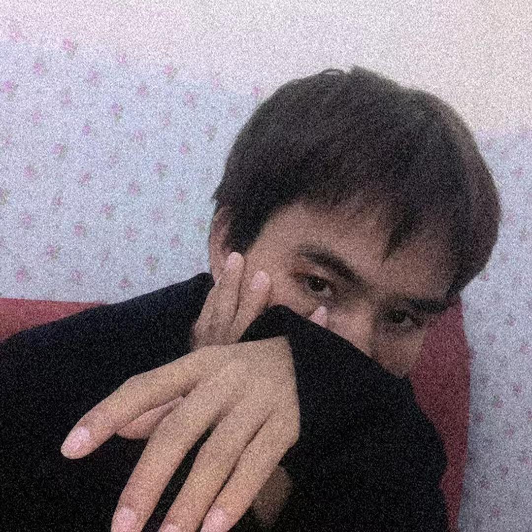 平凡的答案封面