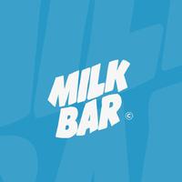 Milk Bar