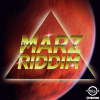 Marz Riddim