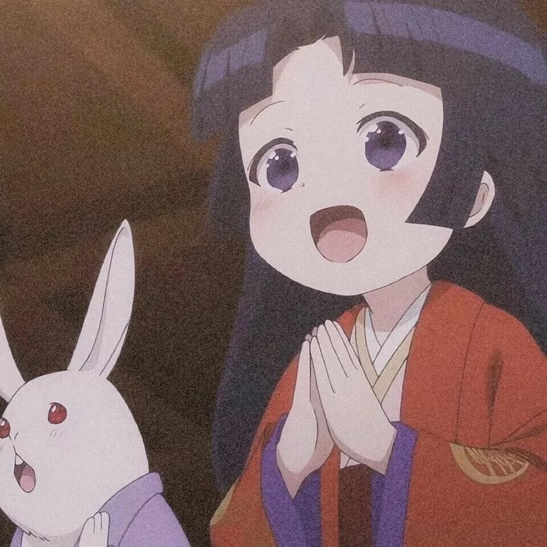 Time Chain（钢琴）