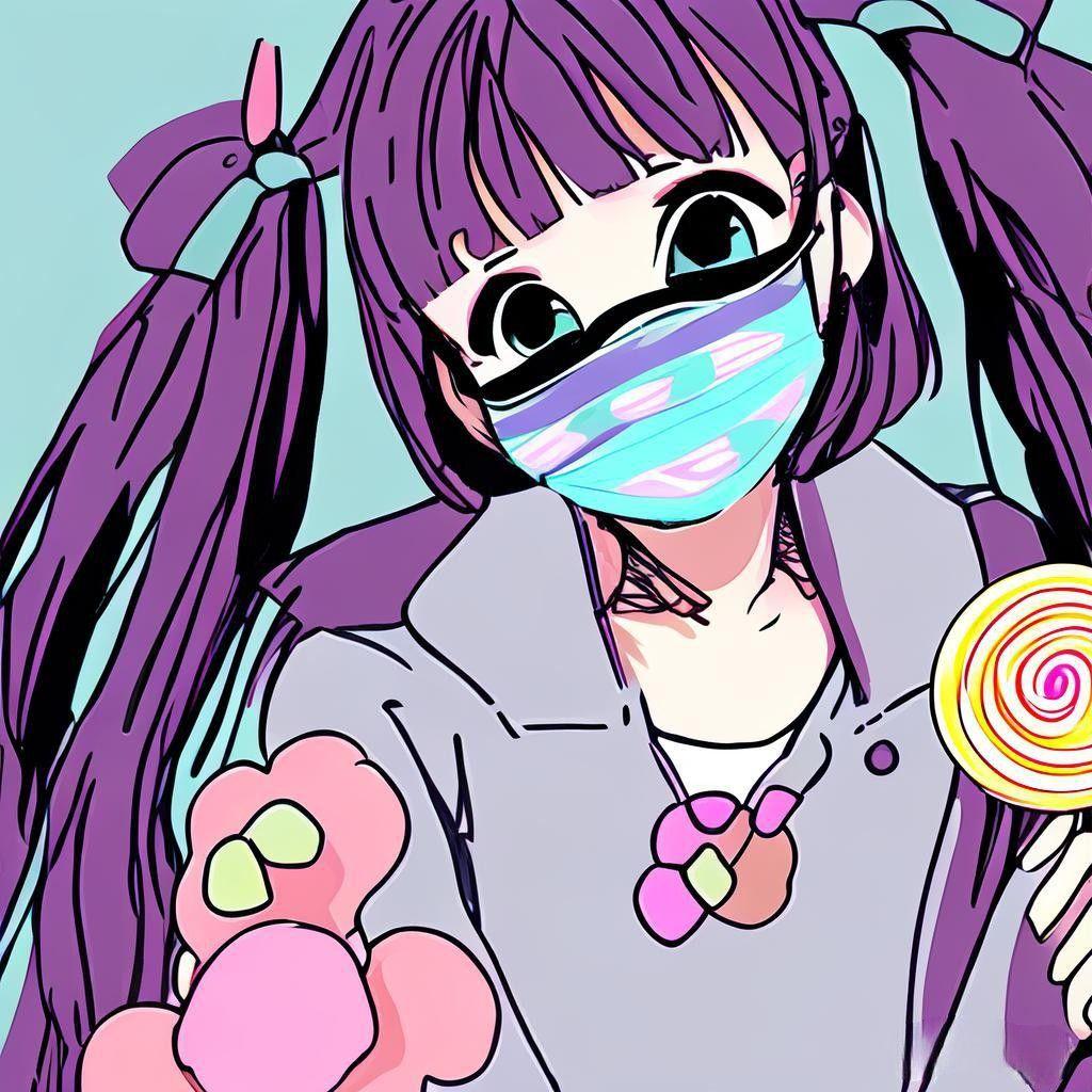 meet me in the lobby