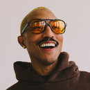 Pharrell Williams