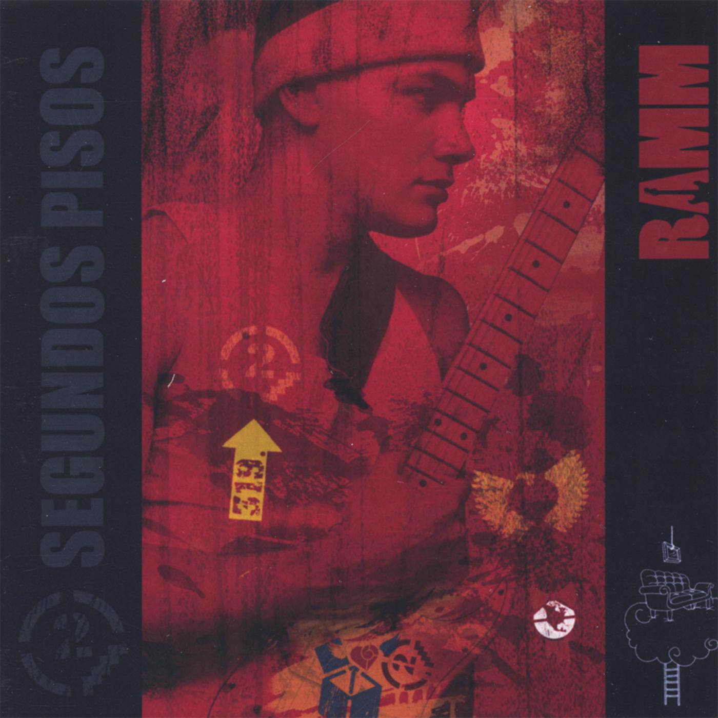 Cuando Salma Fue Mía