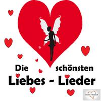 Die schönsten Liebeslieder