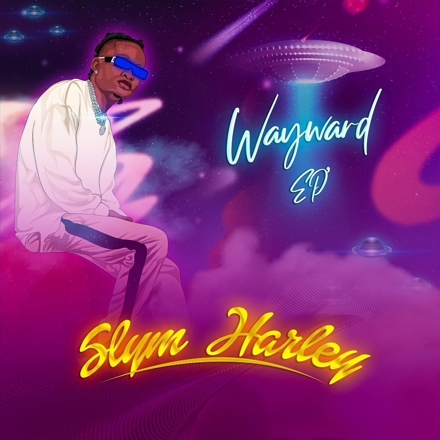 Spirit (feat. Deejay Splash)