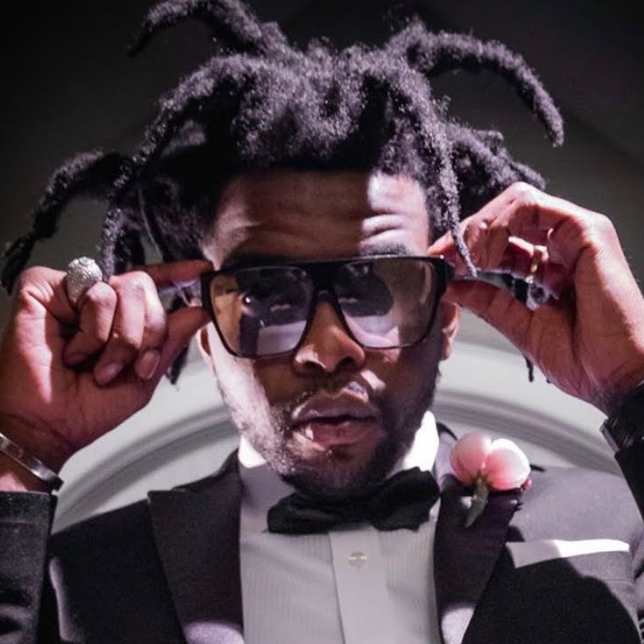 yak gotti net worth - Ilustrasi 3