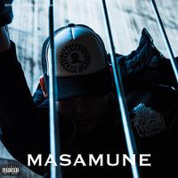 MASAMUNE