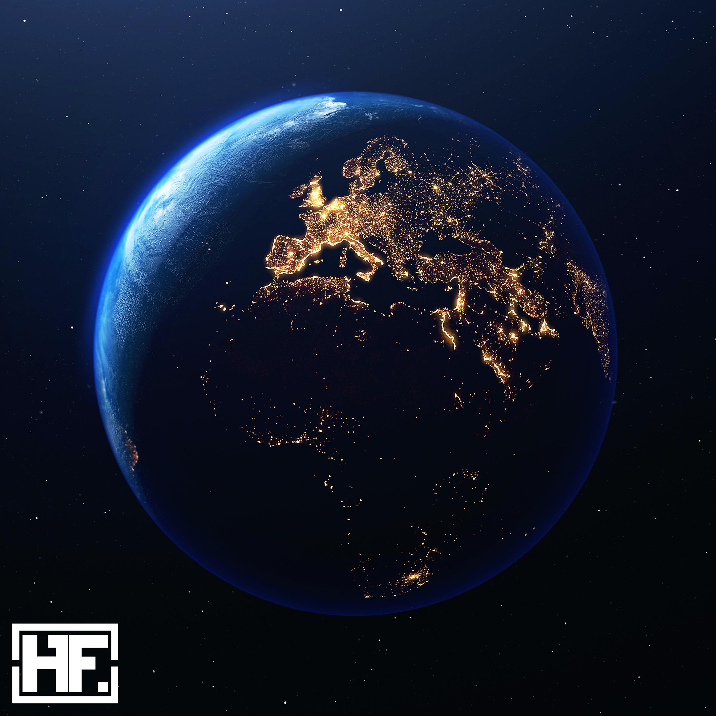 BALKAN (Serbia Croatia Drill Instrumental)