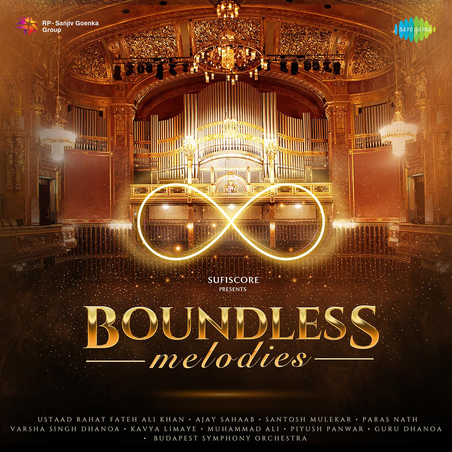 Hazar Rahen Mud Ke Dekhin