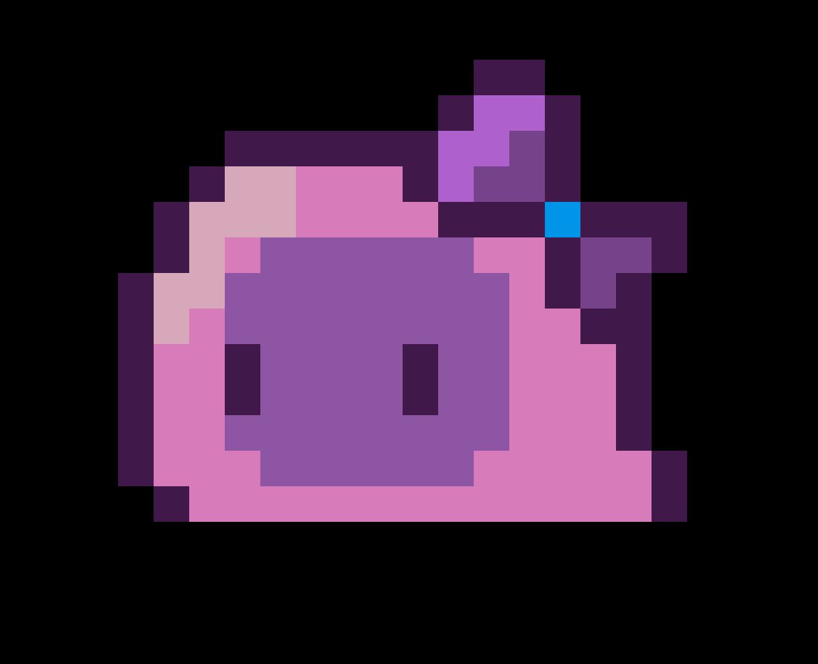 Chaomoon