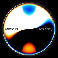 Polarity