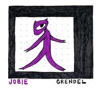 Grendel