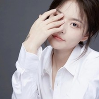 轩姨（相信光）