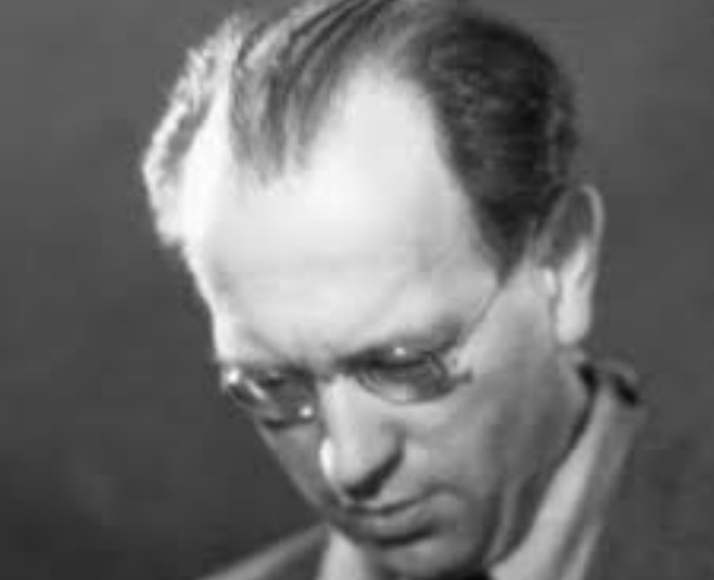 Alois Melichar
