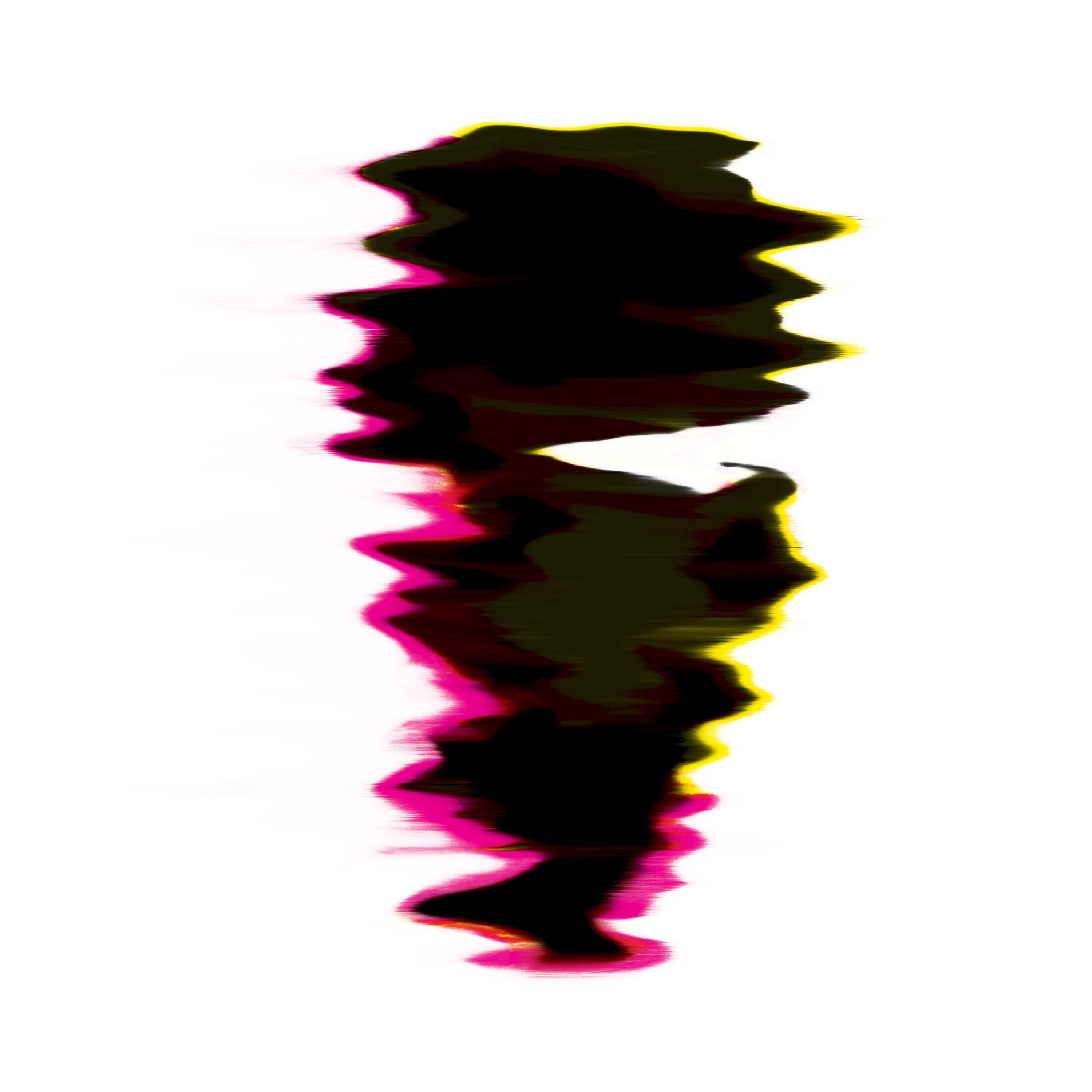 Devil (feat. Maria DeHart)