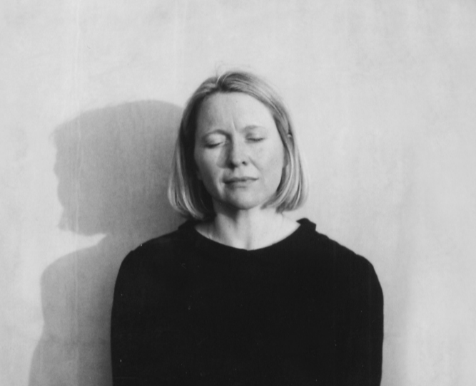 Emily Hall