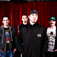 Taproot