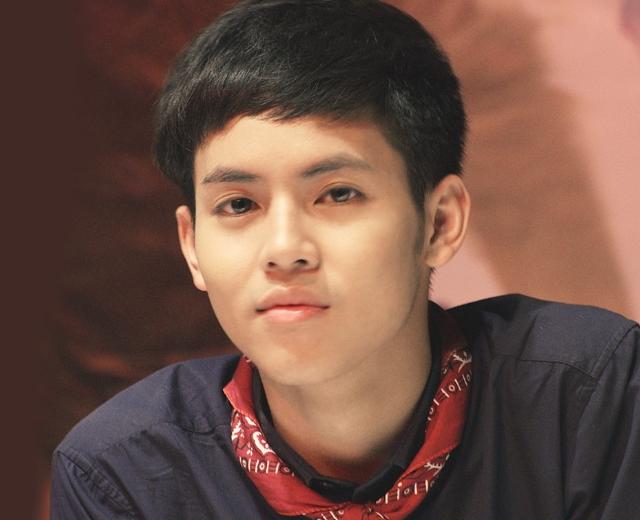 PCHY