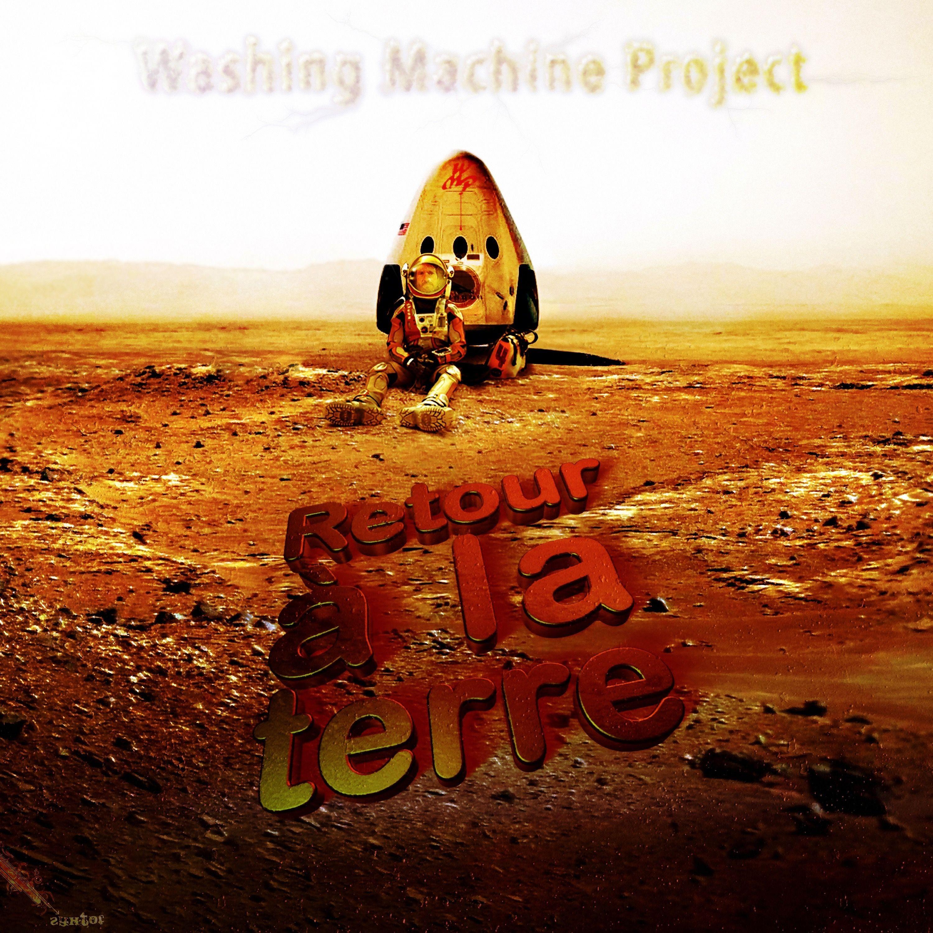 Jäkboühu (Intermède et 3)