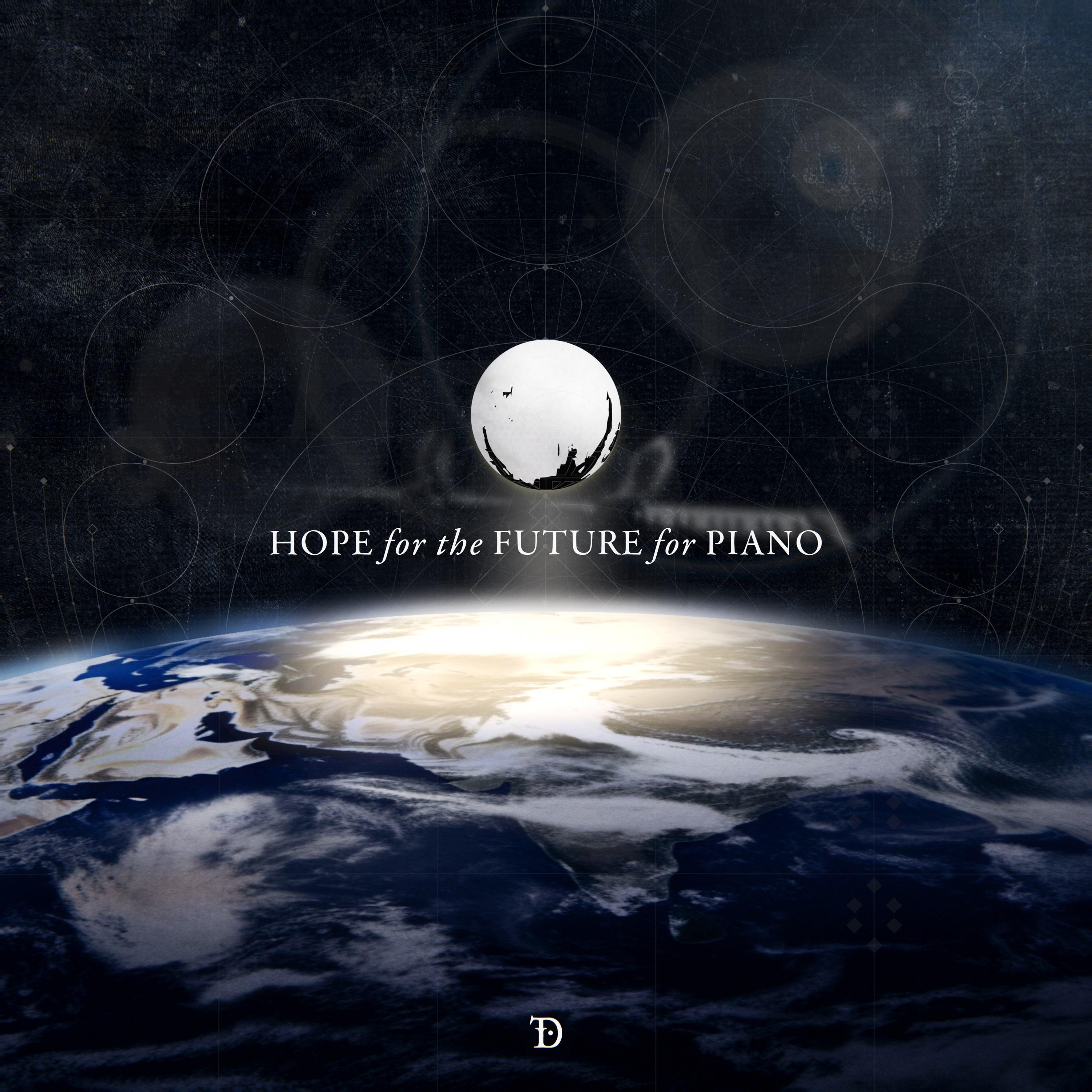 The Hope (Nocturnal Mix)