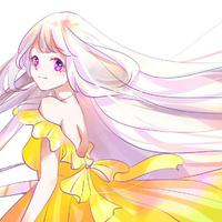 雪溪saki