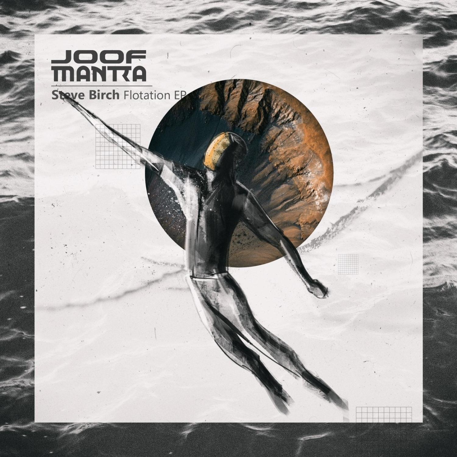 Flotation (Original Mix)