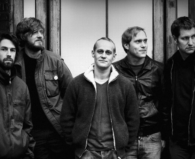 Hansen Band
