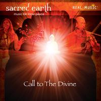 Call to The Divine (Re-release)