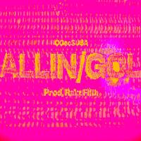 OGee Susa资料,OGee Susa最新歌曲,OGee SusaMV视频,OGee Susa音乐专辑,OGee Susa好听的歌