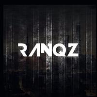 Ranqz