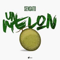 Un Melón