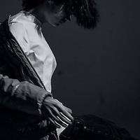 AyoPaco资料,AyoPaco最新歌曲,AyoPacoMV视频,AyoPaco音乐专辑,AyoPaco好听的歌