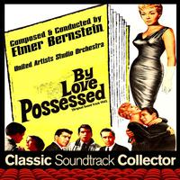 By Love Possessed (Original Soundtrack) [1961]