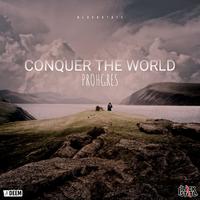 Conquer the World