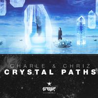 Charle & Chriz资料,Charle & Chriz最新歌曲,Charle & ChrizMV视频,Charle & Chriz音乐专辑,Charle & Chriz好听的歌